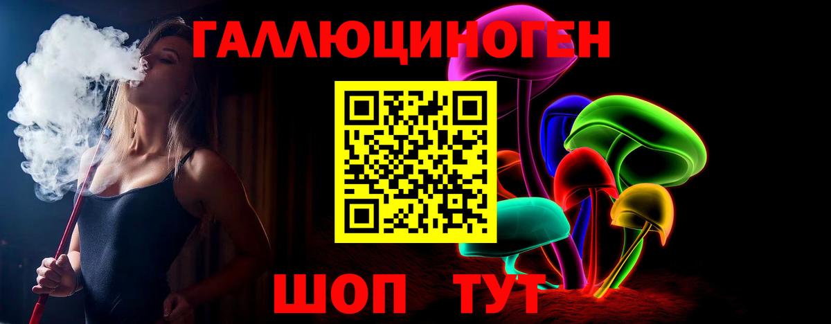 Галлюциногенные грибы Cubensis  Вход с VPN  Кисловодск 